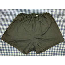 SA-urheiluhousut SA-urheiluhousut